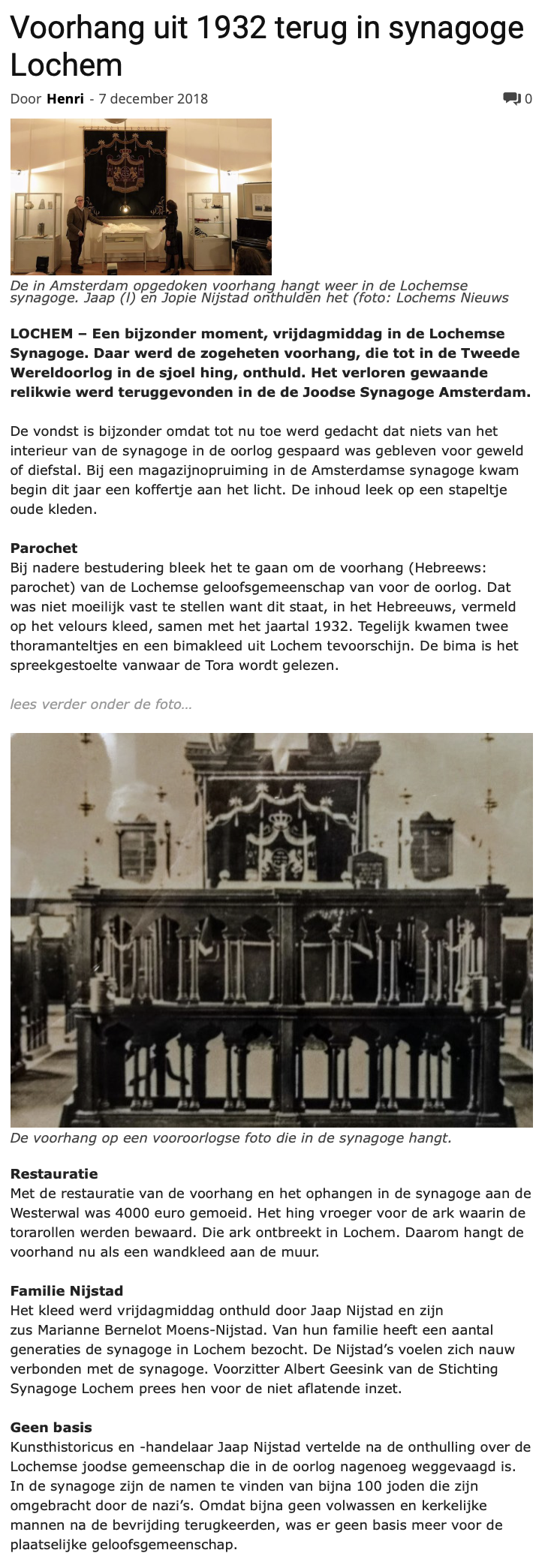 Schermafbeelding 2019-02-21 om 15.03.23