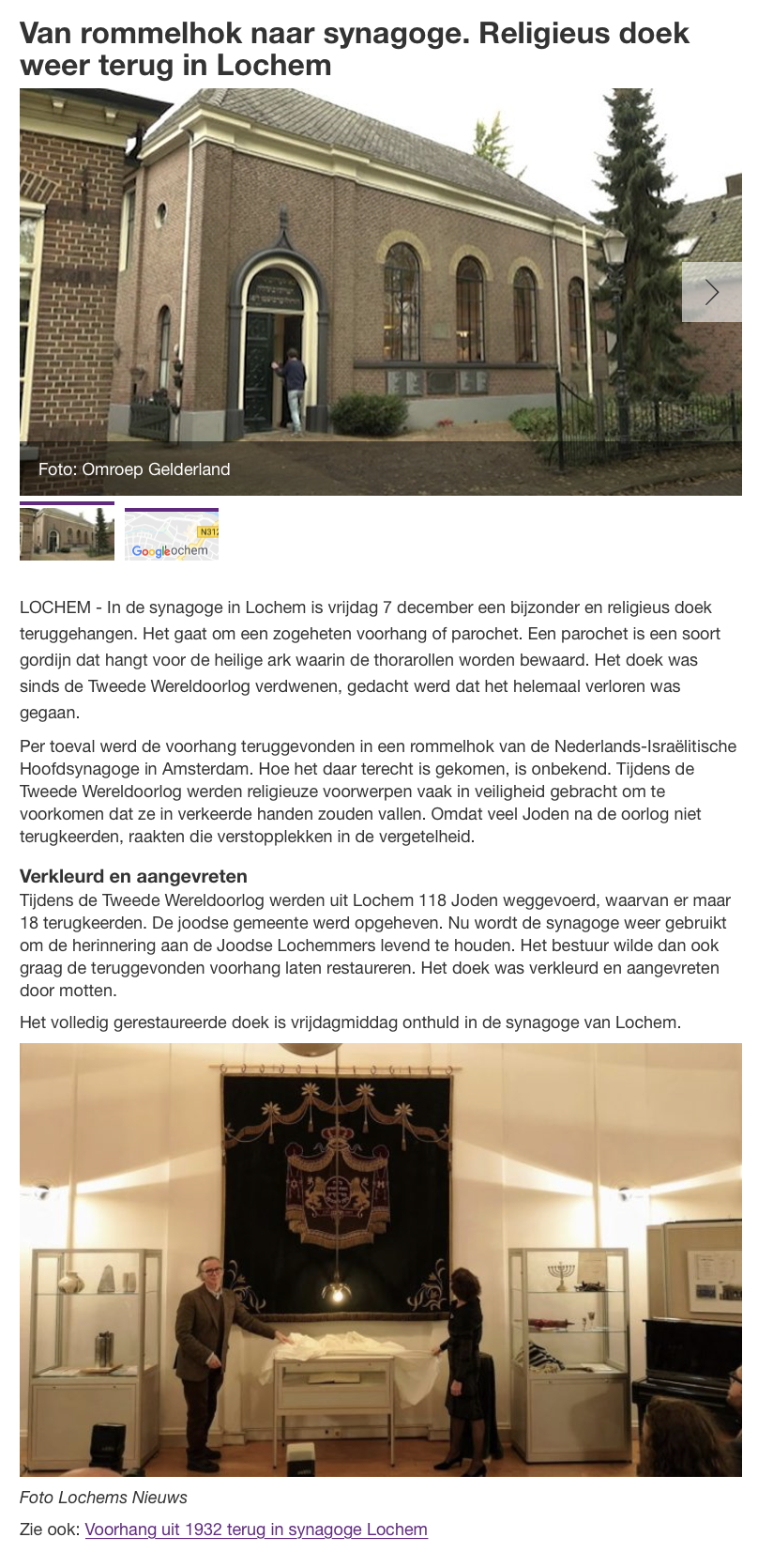 Schermafbeelding 2019-02-21 om 15.30.42