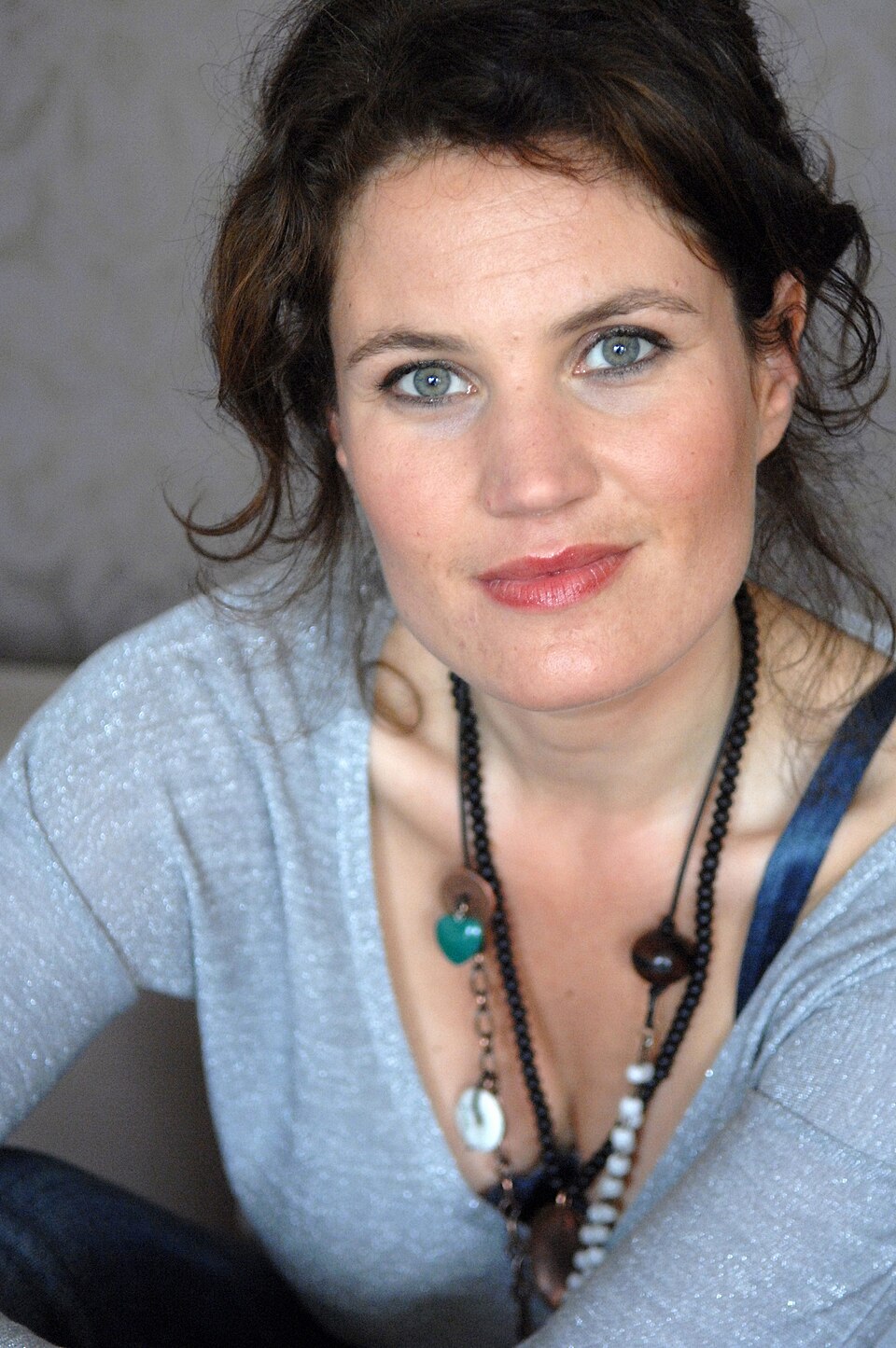 Julika-marijn-1308956900